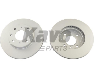 BR-2222-C KAVO PARTS 